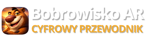 Bobrowisko AR